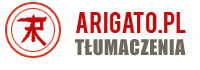 T�umacz mongolski SULMIERZYCE